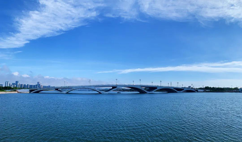 EOD模式火了！如何融資？怎么落地？