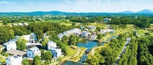 河南省農(nóng)村生活污水處理設(shè)施運(yùn)行維護(hù)技術(shù)指南（試行）發(fā)布！