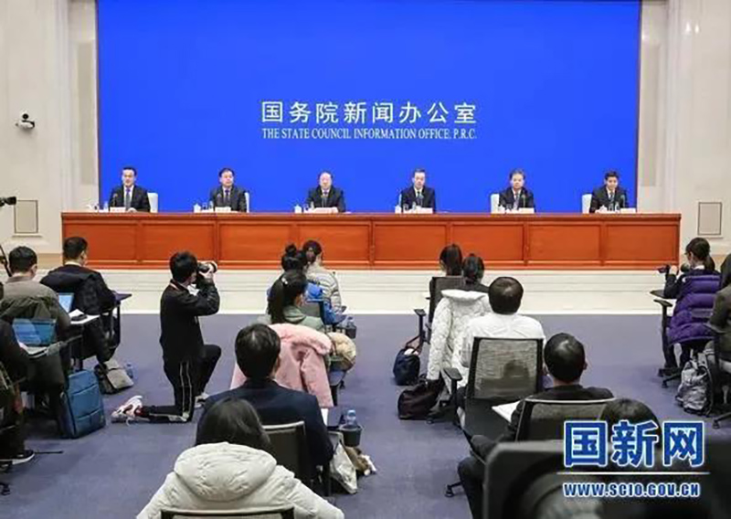 生態(tài)環(huán)境部：“十四五”期間需要把農(nóng)村生活污水治理擺在更加突出的位置