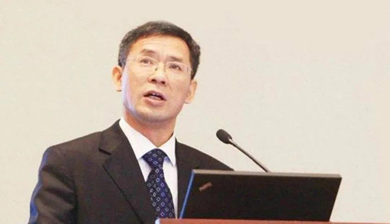 從四個(gè)方面著力，破解農(nóng)村環(huán)境治理難題