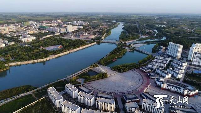 山東規(guī)范農(nóng)村生活污水處理設(shè)施運(yùn)行維護(hù)