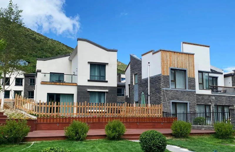 國(guó)家鄉(xiāng)村振興局書(shū)記、局長(zhǎng) 劉煥鑫：三步走推進(jìn)鄉(xiāng)村振興