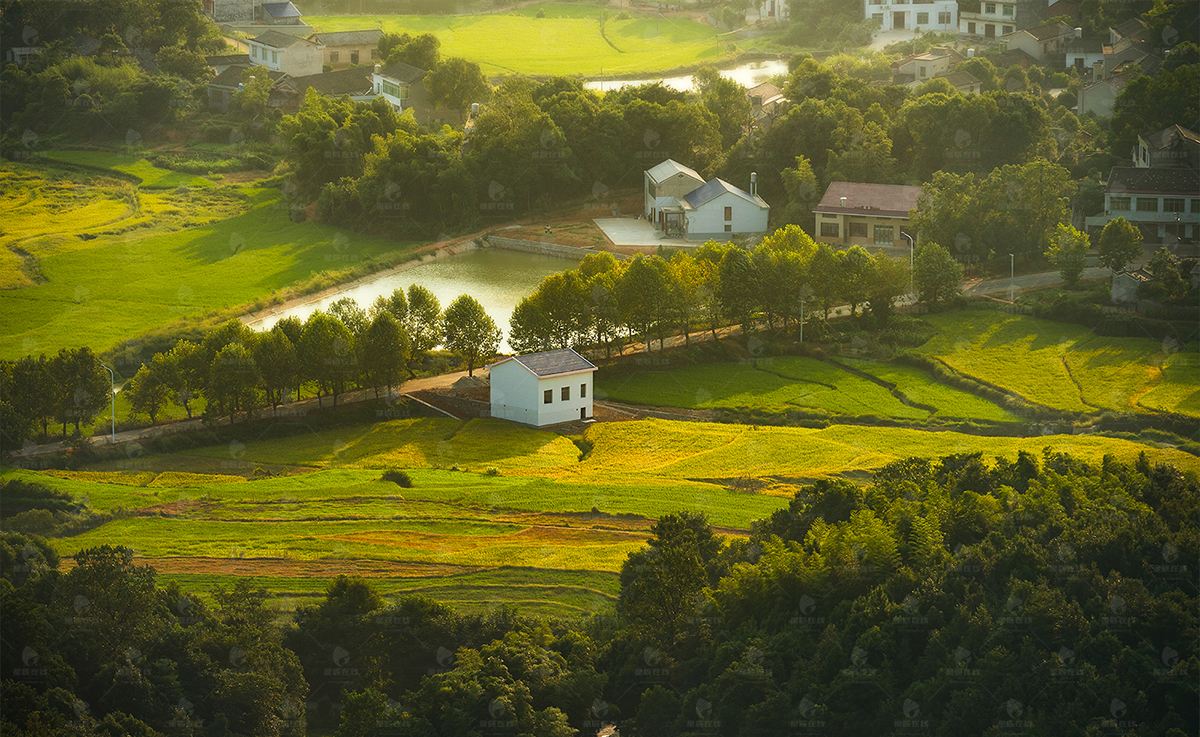 農(nóng)村生活污水就近就地資源化利用，上海市推進污水資源化利用實施方案