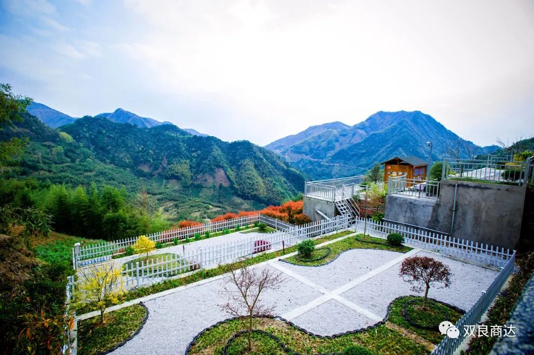 優(yōu)秀！臨安區(qū)勇奪2021年度浙江省農(nóng)污治理優(yōu)秀區(qū)縣