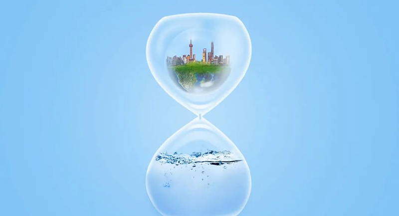 預見2022：《2022年中國農(nóng)村污水處理行業(yè)全景圖譜》