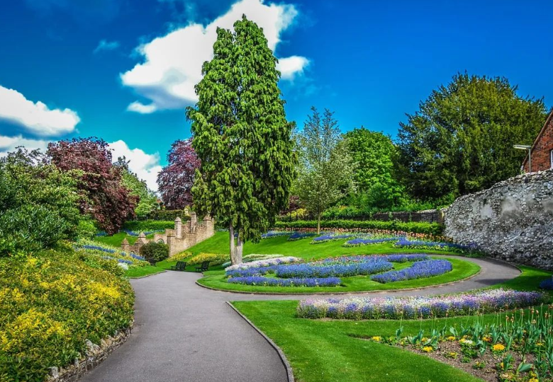 五級(jí)書記怎么抓鄉(xiāng)村振興 浙江有了責(zé)任清單