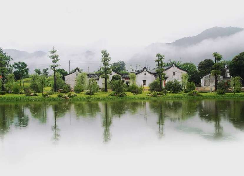 總書(shū)記主持財(cái)經(jīng)會(huì)議：推進(jìn)污水及垃圾處理設(shè)施建設(shè)、推動(dòng)PPP規(guī)范發(fā)展