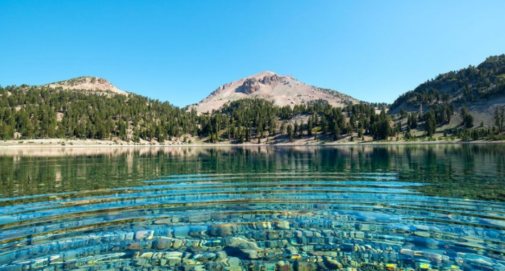 浙江率先出臺《浙江省落實五級書記抓鄉(xiāng)村振興責任清單（試行）》