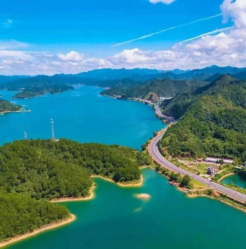 補助范圍涉及鄉(xiāng)村振興重點地區(qū)，財政部印發(fā)《中央對地方重點生態(tài)功能區(qū)轉(zhuǎn)移支付辦法》