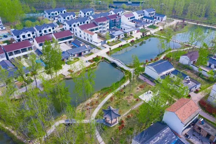 《浙江日?qǐng)?bào)》頭版報(bào)道臨安招引鄉(xiāng)村運(yùn)營(yíng)師新聞發(fā)布會(huì)