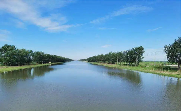 多省放寬排放標(biāo)準(zhǔn)！2022年最新全國31省份農(nóng)污排放標(biāo)準(zhǔn)匯總