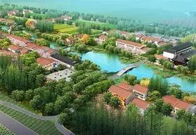 農(nóng)業(yè)農(nóng)村部：推進農(nóng)業(yè)農(nóng)村節(jié)能降碳 全面助力鄉(xiāng)村振興