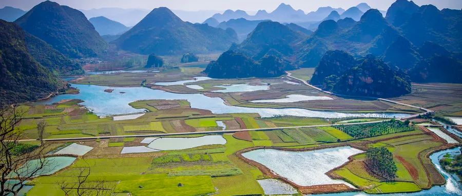 1650億！2022鄉(xiāng)村振興資金！釋放哪些全新信號？