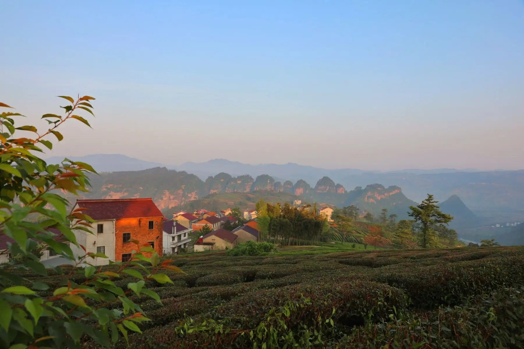 住房和城鄉(xiāng)建設(shè)部 國家開發(fā)銀行印發(fā)《關(guān)于推進(jìn)開發(fā)性金融支持縣域生活垃圾污水處理設(shè)施建設(shè)的通知》