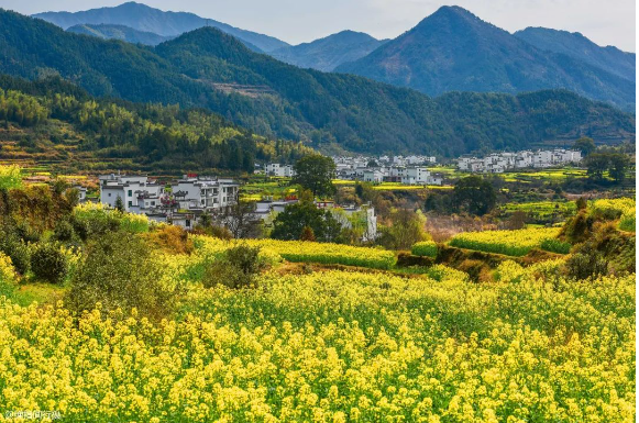 2025 年新增完成 1600 個(gè)行政村環(huán)境整治，廣西發(fā)布《農(nóng)業(yè)農(nóng)村污染治理攻堅(jiān)戰(zhàn)實(shí)施方案（2021—2025年）》