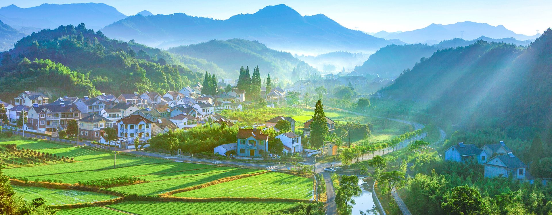 16部門印發(fā)意見：加快推進農村生活污水治理和農村廁所革命