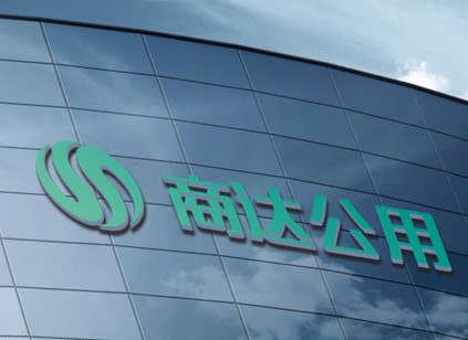 【招聘】加入我們 實現(xiàn)精神生活共同富裕