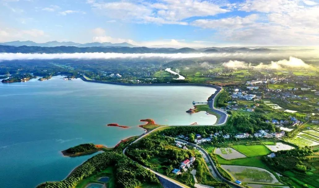 青海省生態(tài)環(huán)境廳組織召開全省農村生活污水治理工作推進會