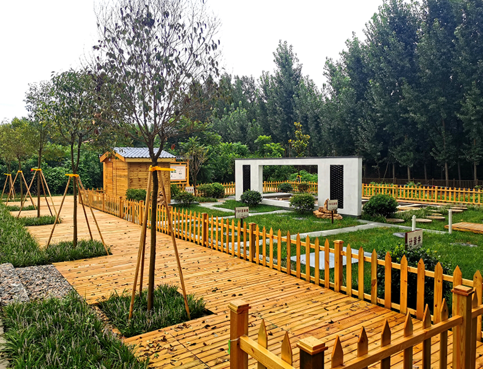 【專題】商達(dá)公用農(nóng)村污水核心設(shè)備FBR發(fā)酵槽研報(bào)