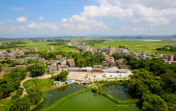 七部門：加強農(nóng)村公共廁所建設和管理，統(tǒng)籌推進農(nóng)村廁所建設與生活污水處理