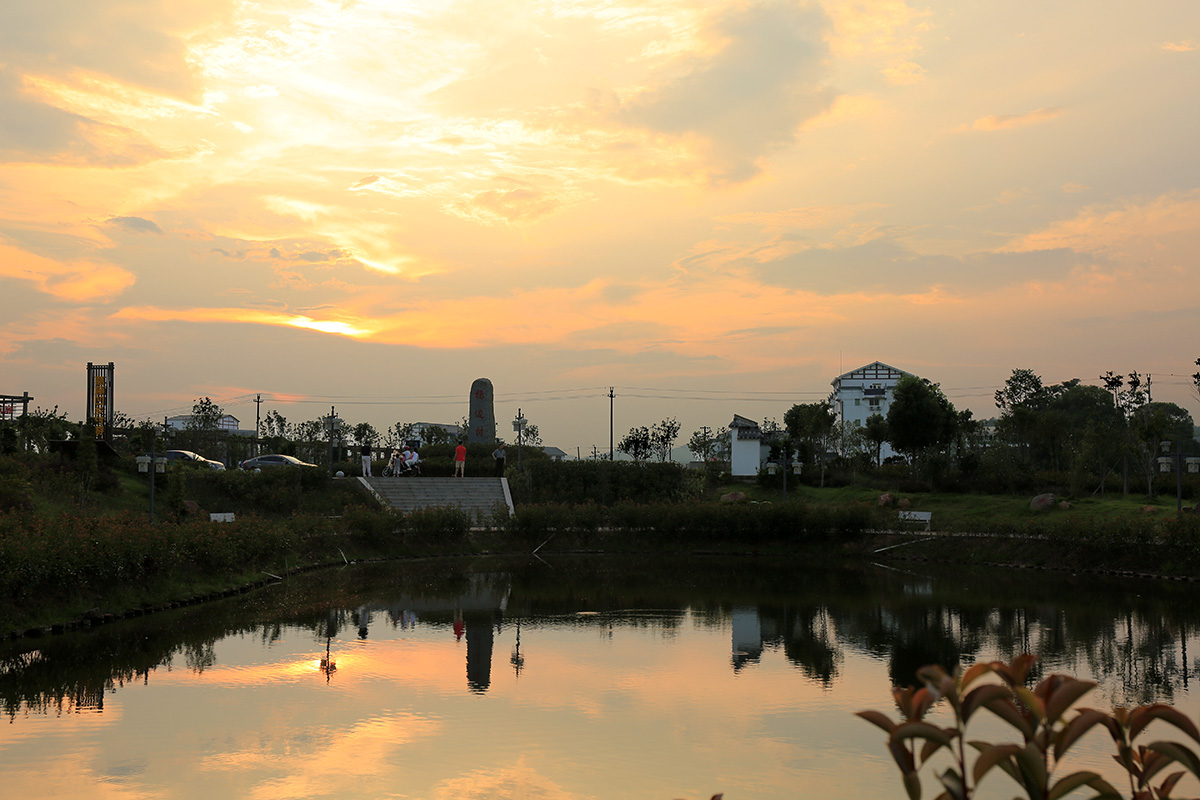 一文看懂PPP+EOD模式的概念、類型、操作步驟和運(yùn)作邏輯