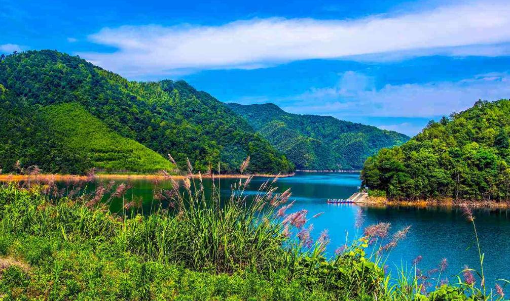 12個(gè)省發(fā)布碳監(jiān)測(cè)政策，高質(zhì)量監(jiān)測(cè)網(wǎng)絡(luò)更 加完善！