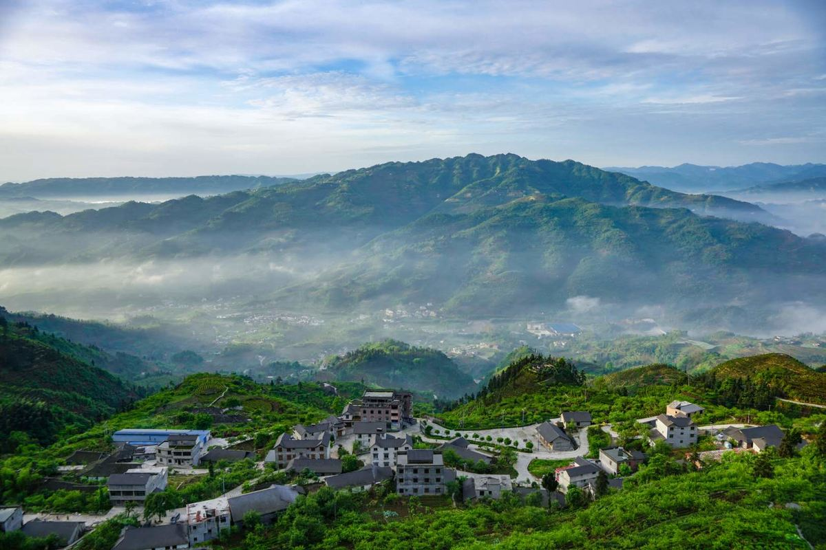 碳交易+碳排放，固廢行業(yè)應(yīng)知應(yīng)會(huì)的六個(gè)知識點(diǎn)