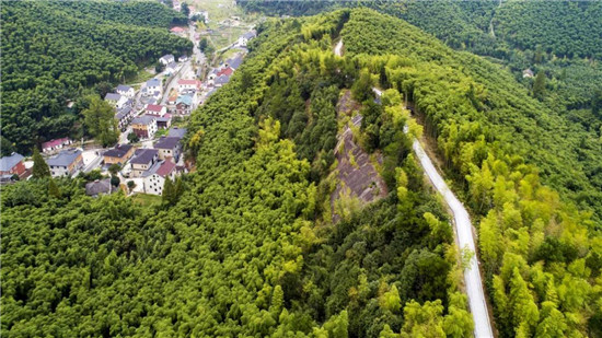 關(guān)于農(nóng)村廁所革命——看看農(nóng)業(yè)農(nóng)村部、國家鄉(xiāng)村振興局有關(guān)司局負(fù)責(zé)同志答記者問