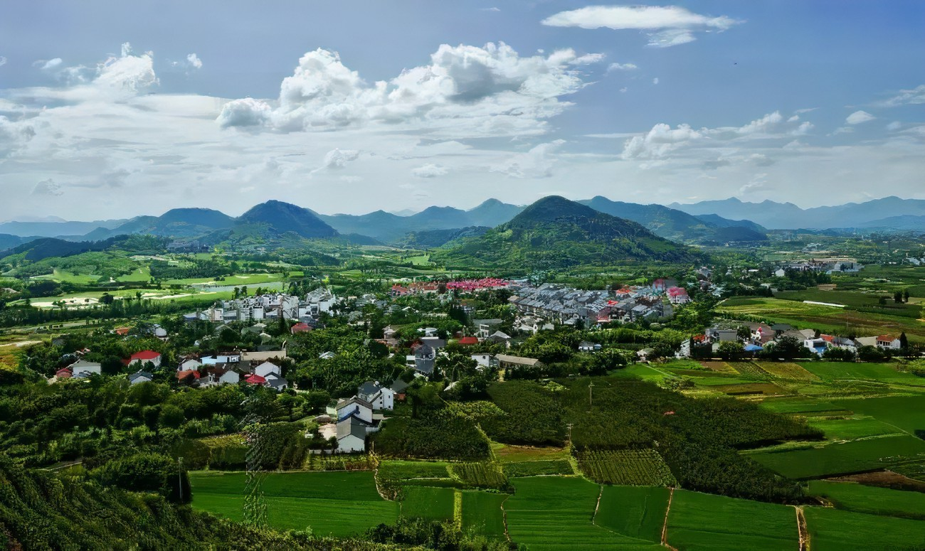 農(nóng)業(yè)農(nóng)村部、國家鄉(xiāng)村振興局：鼓勵(lì)社會(huì)資本投資農(nóng)村人居環(huán)境整治