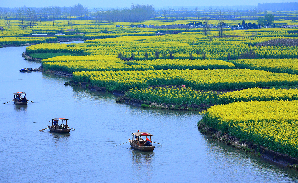 江蘇太湖流域村落生活污水處理技術(shù)規(guī)范（征求意見稿）