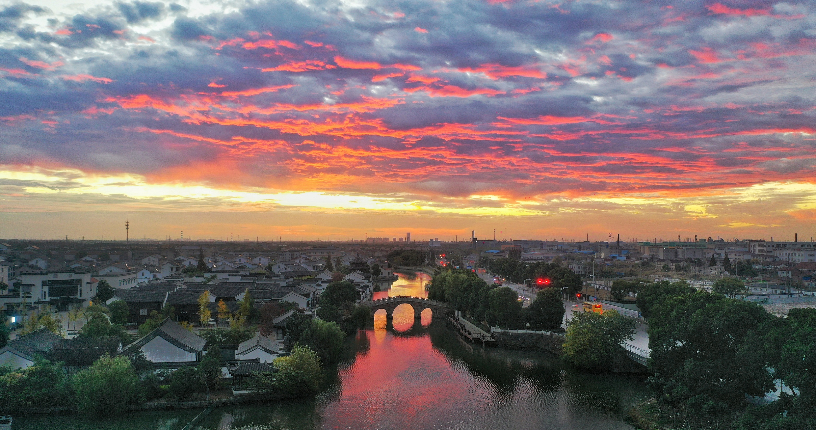 江蘇省財(cái)政廳下達(dá)2022年度全省農(nóng)村生活污水治理獎(jiǎng)補(bǔ)資金