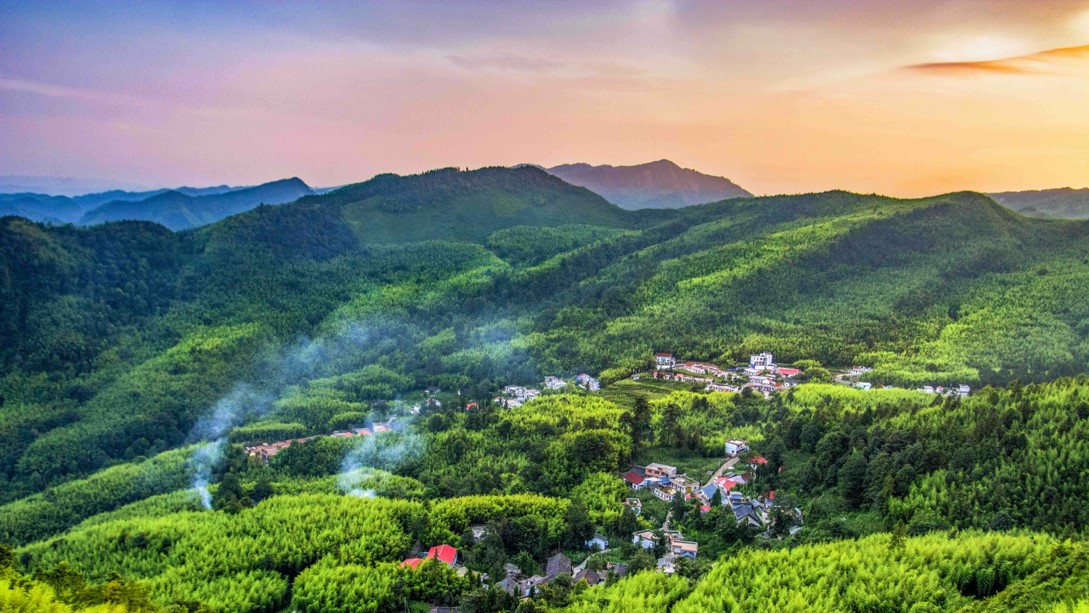 未來(lái)水處理技術(shù)創(chuàng)新發(fā)展方向在哪？《“十四五”生態(tài)環(huán)境領(lǐng)域科技創(chuàng)新專項(xiàng)規(guī)劃》給出答案