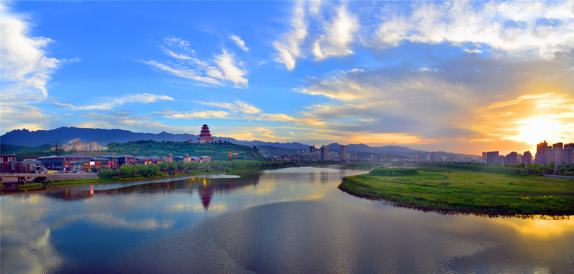 超5.4億元，浙江兩部門發(fā)布關(guān)于提前下達(dá)2023年省生態(tài)環(huán)境保護(hù)專項(xiàng)資金的通知