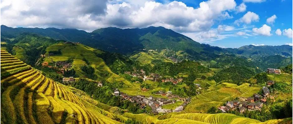 全國(guó)首個(gè)減污降碳協(xié)同創(chuàng)新區(qū)建設(shè)實(shí)施方案公開征求意見