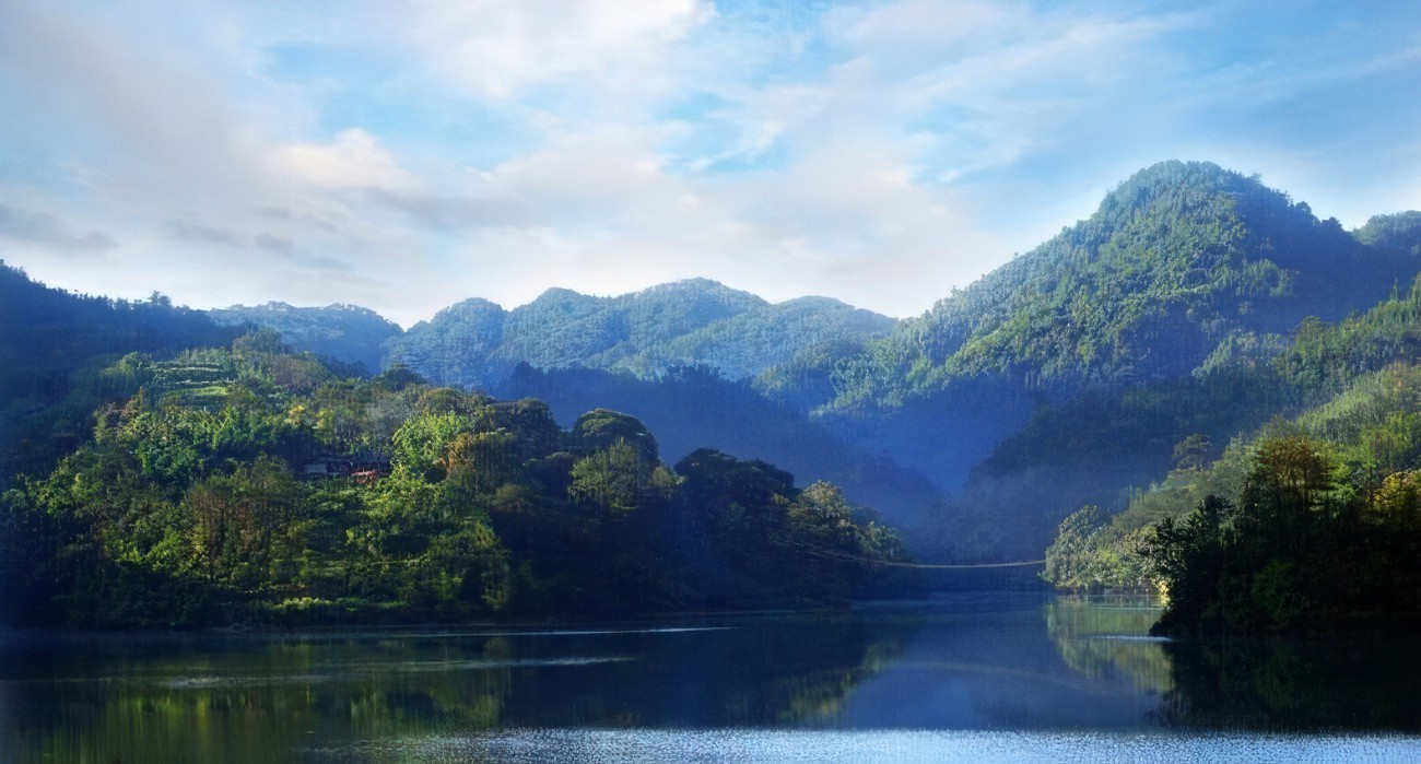 湖南省科技廳印發(fā)《湖南省科技支撐碳達峰碳中和實施方案（2022－2030年）》