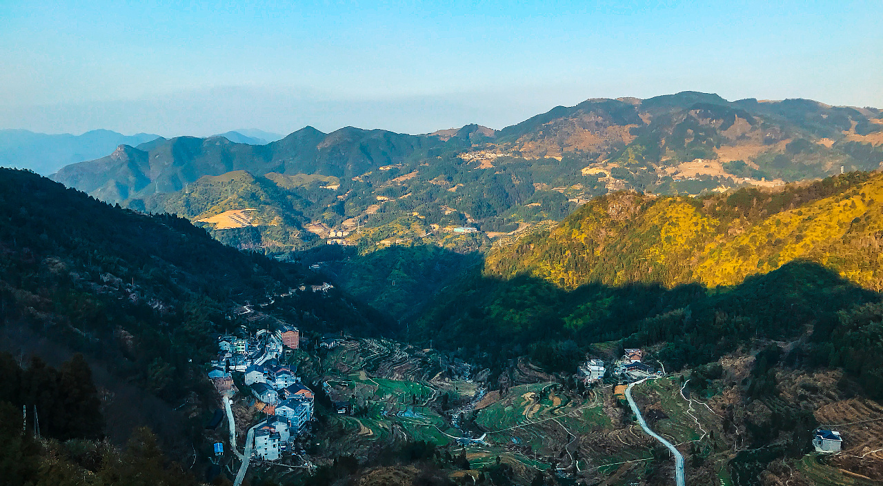 三部門印發(fā)通知：緊盯具有污水處理等5類重點(diǎn)環(huán)保設(shè)備設(shè)施的企業(yè)，落實(shí)安全生產(chǎn)