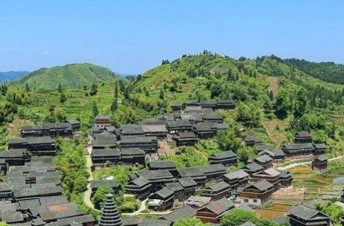 生態(tài)環(huán)保項(xiàng)目可申請(qǐng)哪些專項(xiàng)資金？