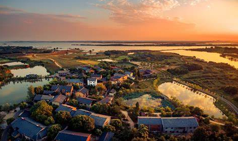 武漢市加強(qiáng)生態(tài)環(huán)境資金項(xiàng)目謀劃和儲(chǔ)備，鼓勵(lì)各區(qū)積極申報(bào)EOD模式項(xiàng)目