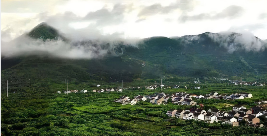 江蘇省委一號(hào)文件發(fā)布，推進(jìn)727個(gè)行政村農(nóng)村生活污水治理項(xiàng)目