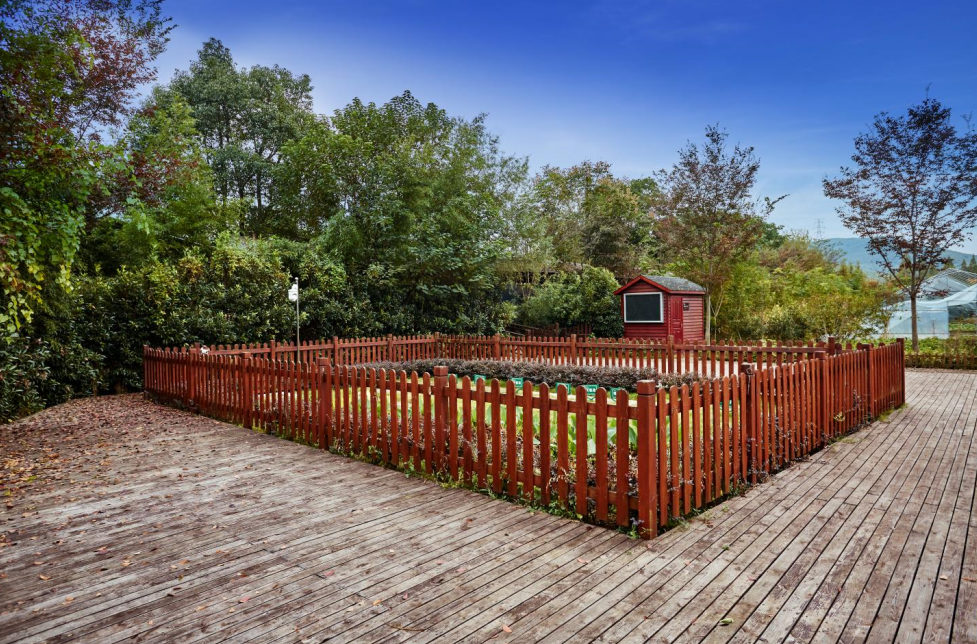 預(yù)告 | 商達(dá)公用邀您共赴內(nèi)蒙，參加第12屆中國農(nóng)村和小城鎮(zhèn)水環(huán)境治理論壇