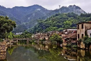 兩會代表黃綿松：加強農(nóng)村生活污水垃圾長效治理