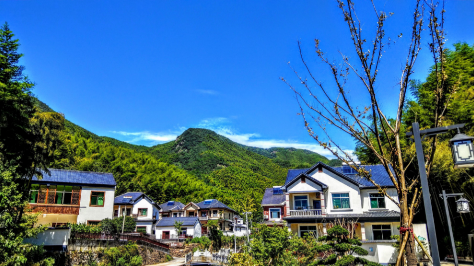 浙江印發(fā)關于深入打好污染防治攻堅戰(zhàn)的實施意見