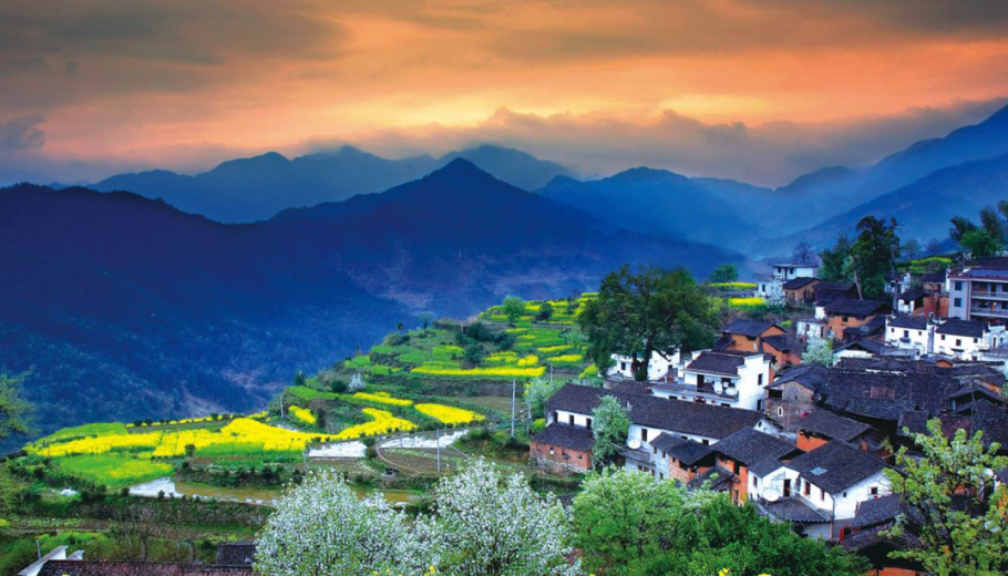 2025年完成農(nóng)村生活污水治理率50%以上，湖北舉行政策解讀發(fā)布會(huì)！