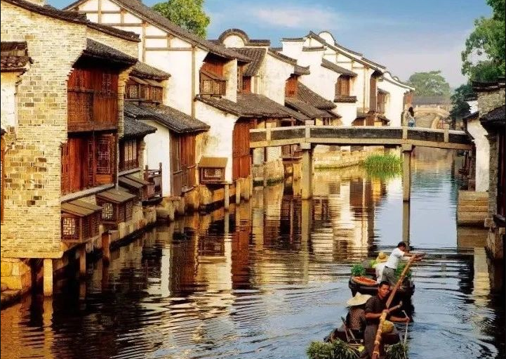 生態(tài)環(huán)境部：進(jìn)一步加強(qiáng)黑臭水體整治 利用EOD項(xiàng)目反哺黑臭水體治理投入