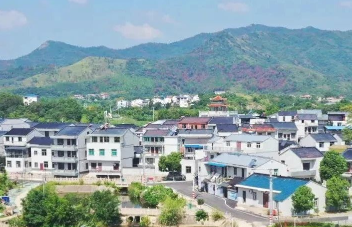 公開征求意見！生態(tài)環(huán)境部發(fā)布《關于進一步推進農(nóng)村生活污水治理的指導意見（征求意見稿）》