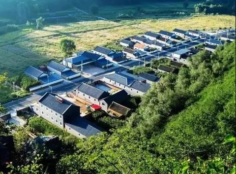 農(nóng)業(yè)農(nóng)村部答復政府主導推動糞污資源化利用有關提案