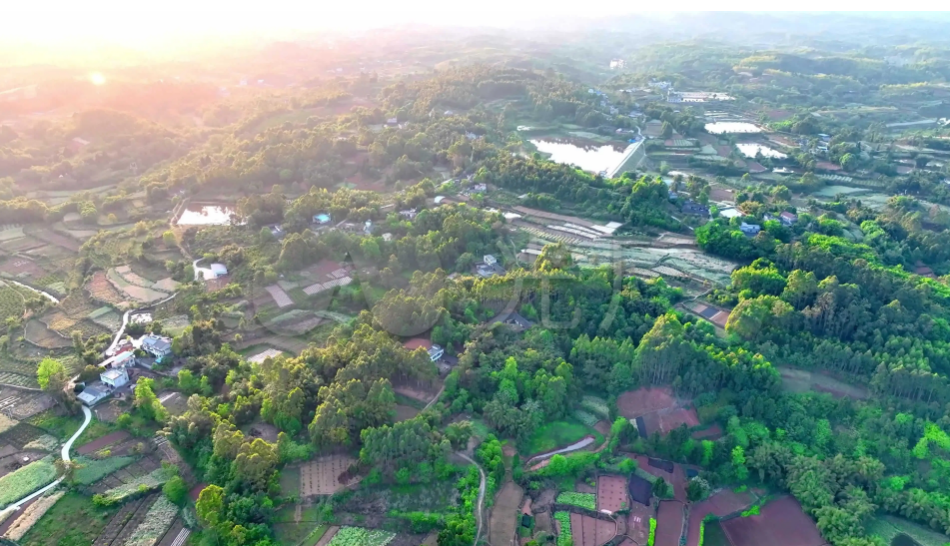 EOD項目可以關聯(lián)哪些產(chǎn)業(yè)？