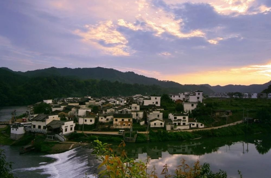 重點關(guān)注！2024年26個鄉(xiāng)村振興創(chuàng)建申報項目