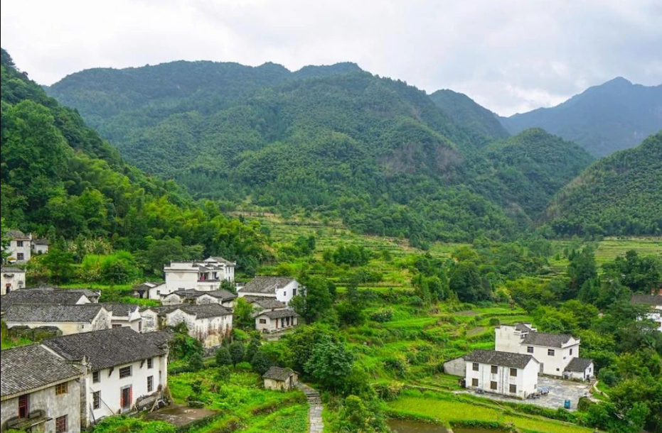 20余個水環(huán)境項目，陜西漢中市2023年重點建設(shè)項目計劃表發(fā)布