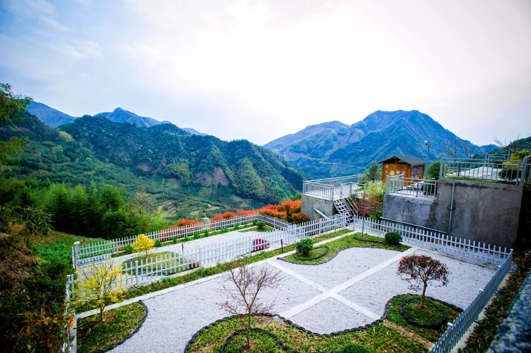 喜訊 | 商達(dá)公用參與的浙江省重點(diǎn)研發(fā)計(jì)劃項(xiàng)目順利通過驗(yàn)收